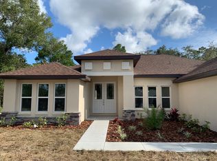 6094 Freeport Dr, Spring Hill, FL 34606