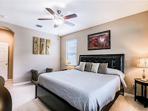 3rd image of 8614 Deep Maple Dr