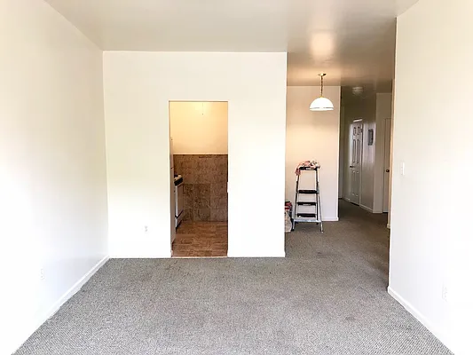 Rented by Access New York Group | media 3