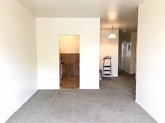 Rented by Access New York Group