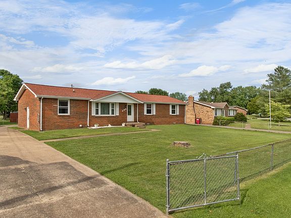 2nd image of 280 Conrad Dr
