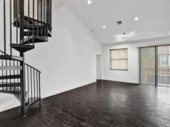 12662 NW 32nd Pl, Fort Lauderdale, FL