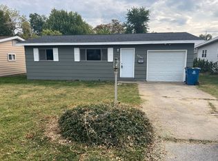 1910 W Scott St, Springfield, MO 65802