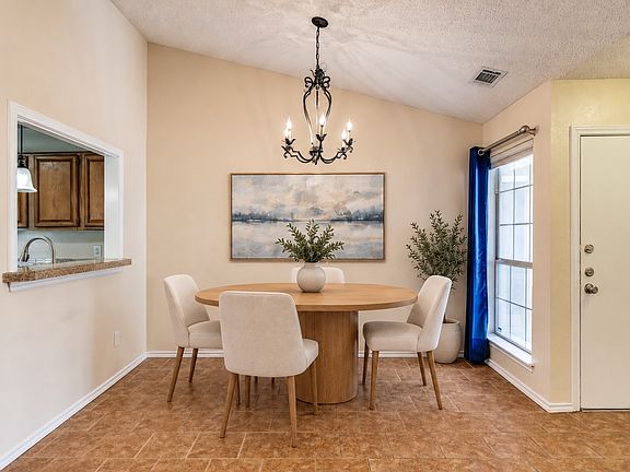 3rd image of 14277 Preston Rd APT 423