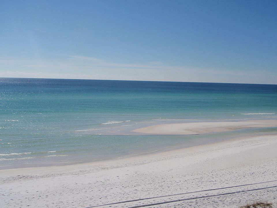 1st image of 1096 Scenic Gulf Dr #Sa20