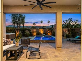 19 Syrah, Rancho Mirage, CA 92270