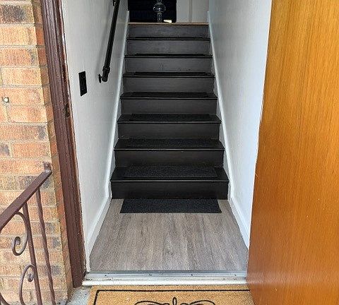 2nd image of 2845 21st Ave W APT 2