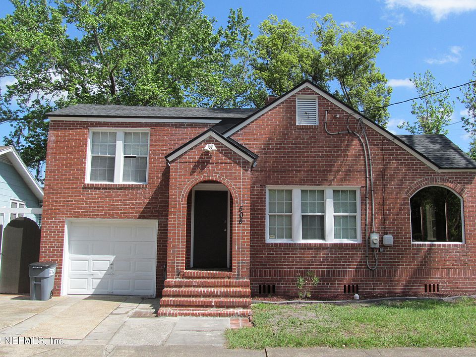 1st image of 505 IVY Street