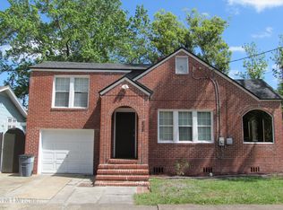 505 Ivy St, Jacksonville, FL 32206