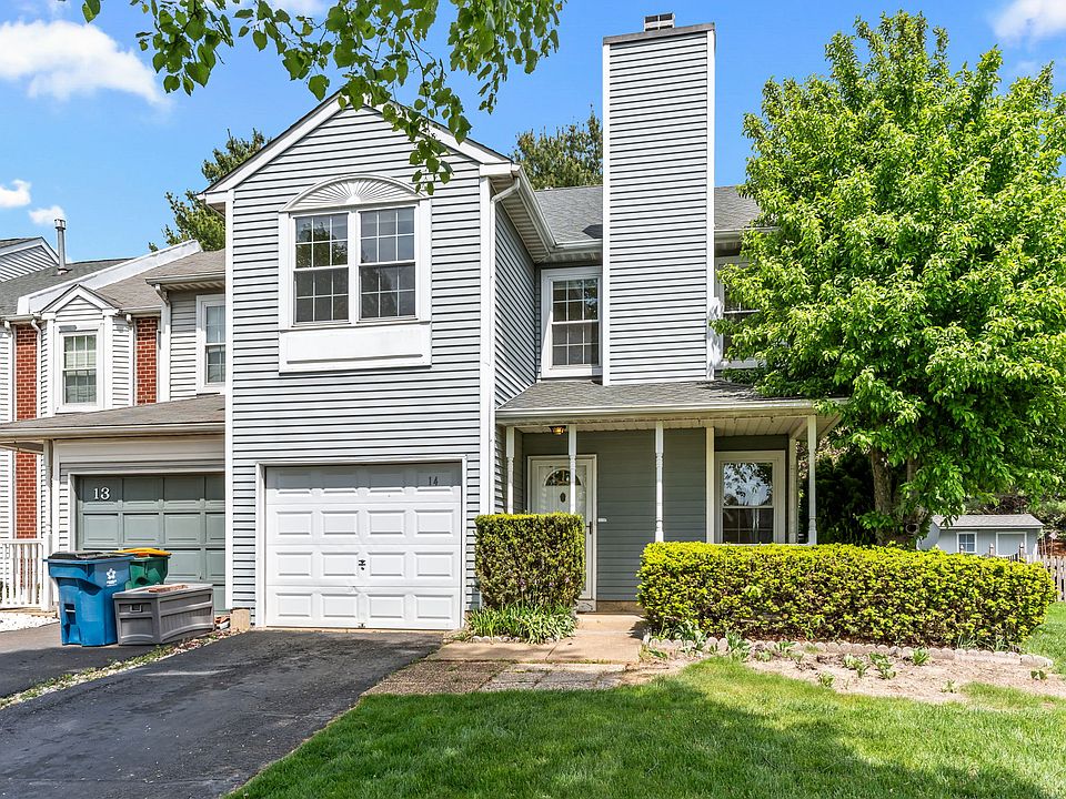 1st image of 14 Aster Way