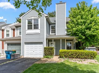 14 Aster Way, Newtown, PA 18940