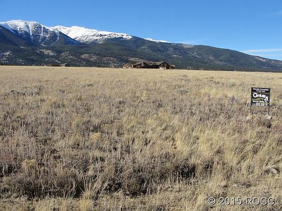 2nd image of 30830 Buffalo Peaks Ct