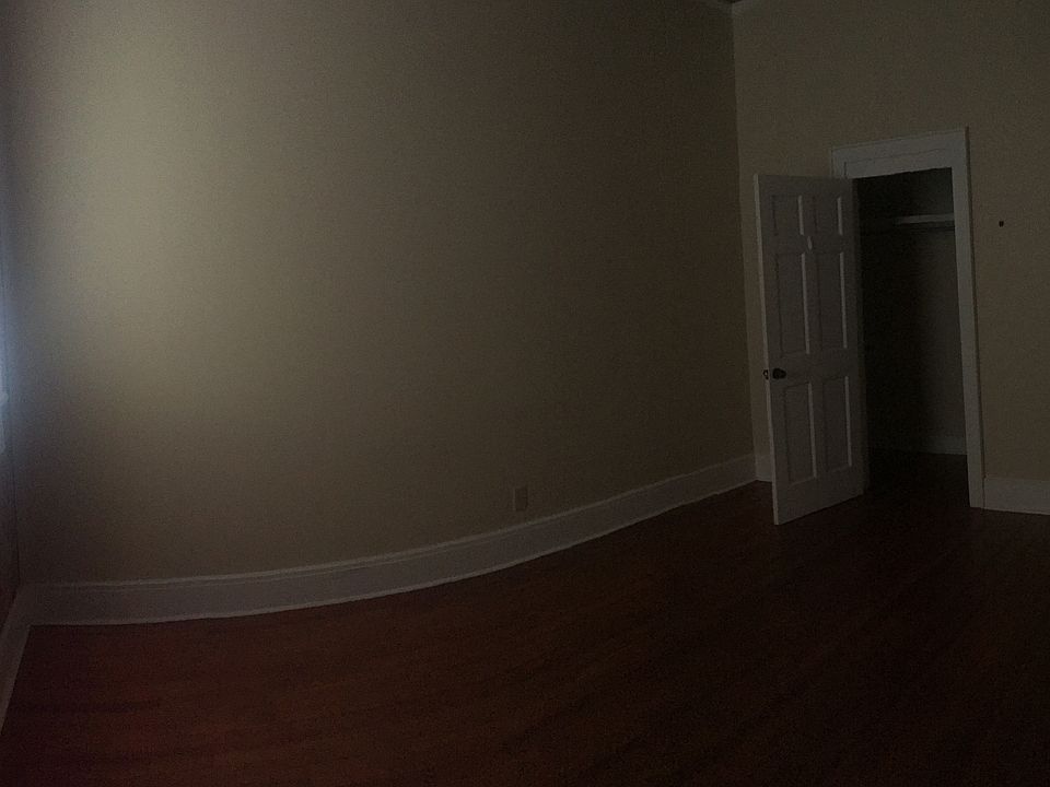 2nd image of 131 W Gallatin St #4
