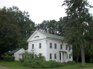 4802 County Road 32, Norwich, NY 13815