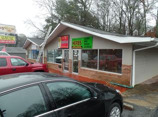 2411 Memorial Dr SE SUITE A, Atlanta, GA 30317