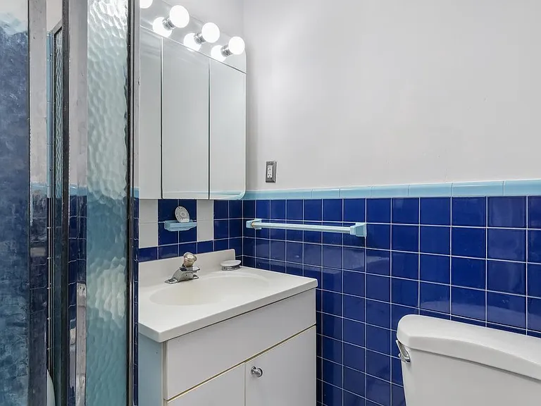 646 Green Briar Rd — Photo 19