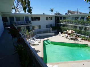 1295 Federal Ave #20, Los Angeles, CA 90025