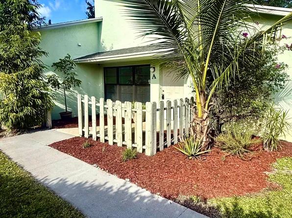 431 Jupiter Lakes Boulevard #2112a, Jupiter, FL 33458