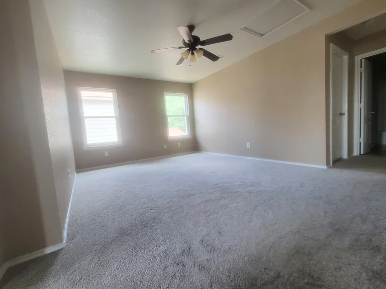 9130 Blazer Pl — Photo 12