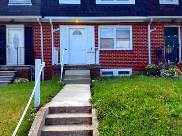 5649 Utrecht Rd, Baltimore, MD 21206