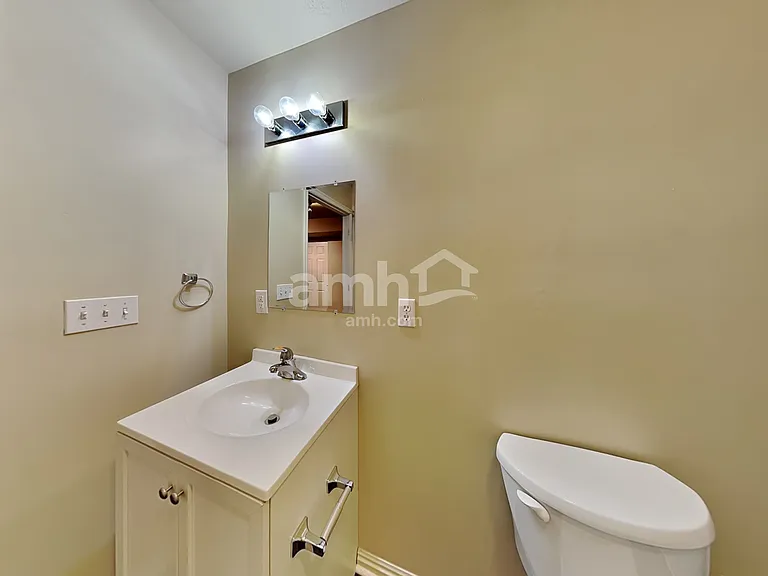 1977 E Fremont Crest Ave — Photo 21