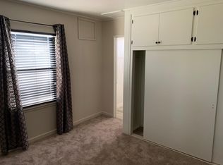 7015 Hellman Ave, Alta loma, CA 91701