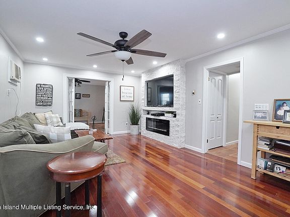 5th image of 14 Galloway Ave