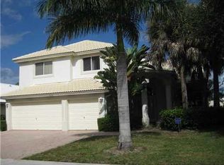 19543 Dinner Key Dr, Boca Raton, FL 33498