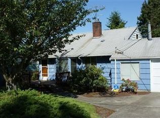 19503 3rd Ave S, Des Moines, WA 98148