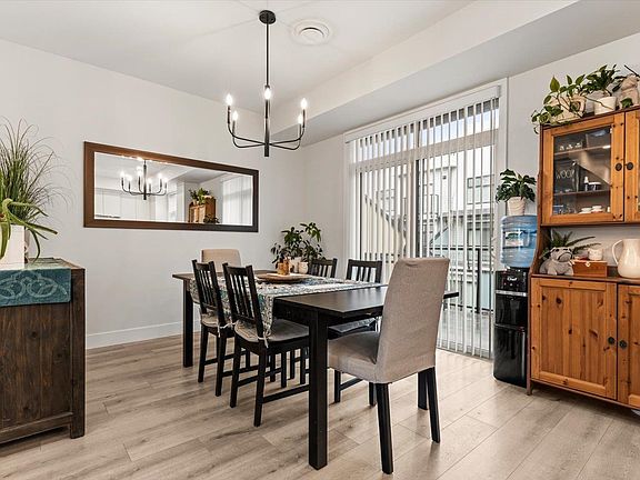 5th image of 46211 Promontory Rd #165