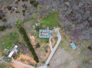 2127 County Road 1245 #110, Tuttle, OK 73089