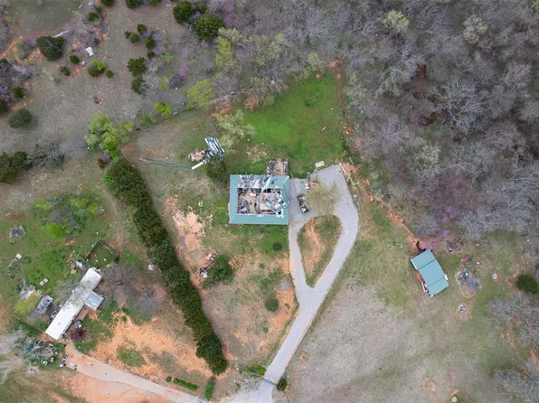 2127 County Road 1245 #110, Tuttle, OK 73089