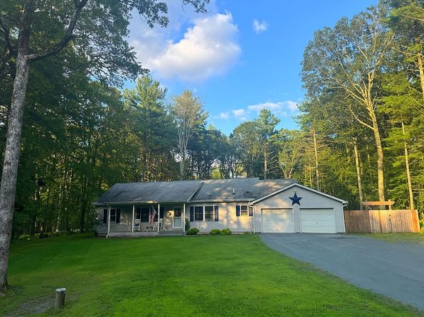 157 E Mulberry Dr