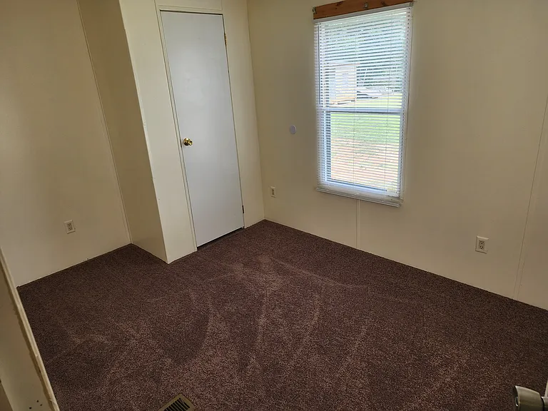 Christi Jean Dr — Photo 21