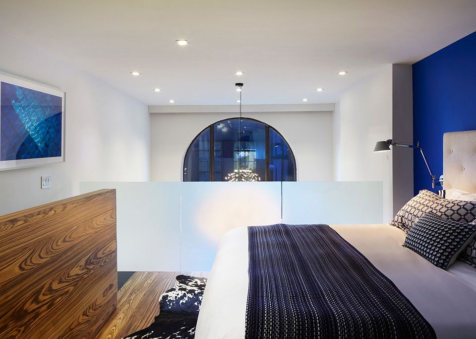 1st image of 838 Greenwich St APT 4E