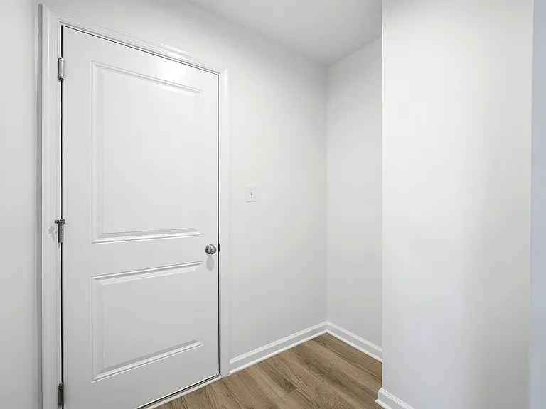 4435 Sunset Dr — Photo 19