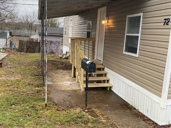2nd image of 72 Hyland Dr