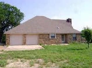 9250 Wagley Robertson Rd, Fort Worth, TX 76131