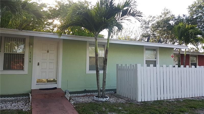 1st image of 7146 Southgate Blvd