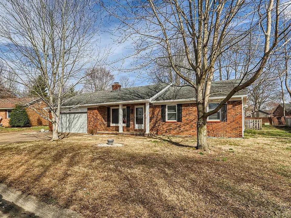 1st image of 7788 Brownwood Dr