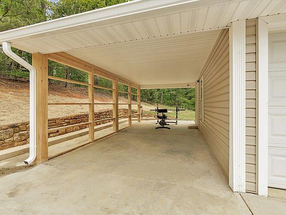 4th image of 4430 Alleghany Dr