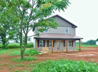 118 Allen Hills Way, Olin, NC 28660