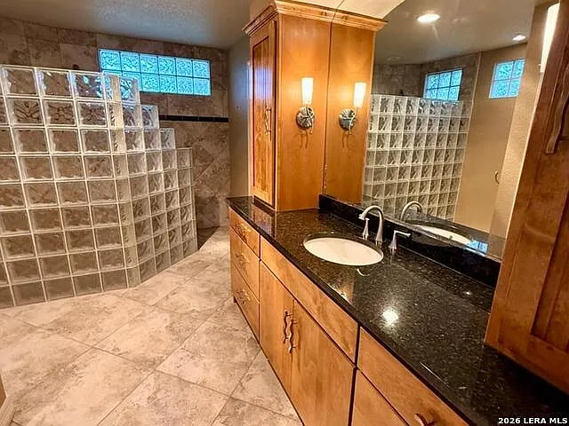 1923 Pebble Beach Rd — Photo 17