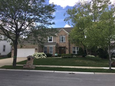 662 Easton Ln, Elk Grove Village, IL, 60007