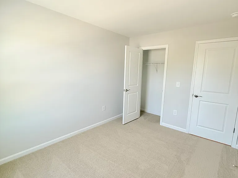 1365 Bessie Ct — Photo 14