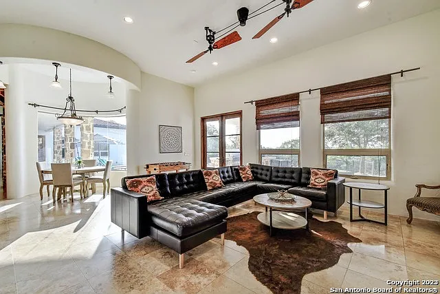 202 Waterstone Pkwy — Photo 18