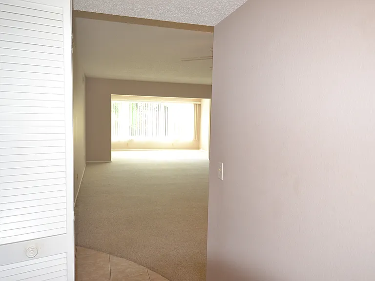 2471 Sumatran Way #25 — Photo 4