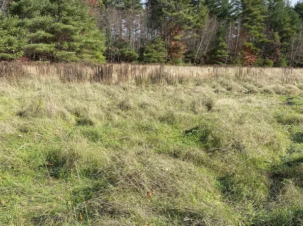 294 Little River Rd, Lebanon, ME 04027