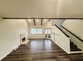 2737 Griffith Park Blvd APT A, Los Angeles, CA 90027