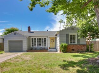 6122 3rd Ave, Sacramento, CA